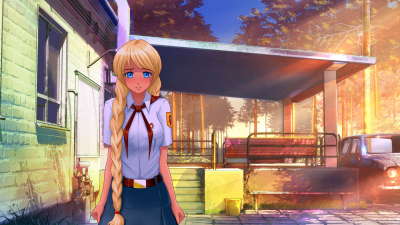 screenshot0242.png
