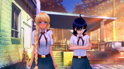 screenshot0245.png