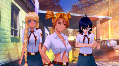screenshot0250.png