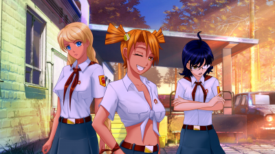 screenshot0256.png