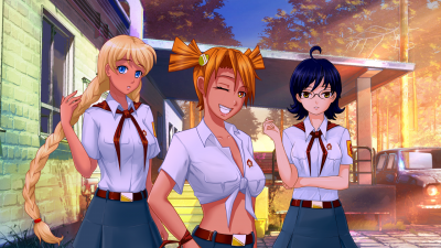 screenshot0259.png