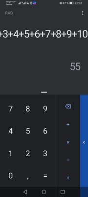 Screenshot_20220204_203614_com.google.android.calculator.jpg
