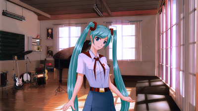 screenshot0276.png