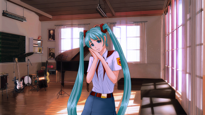 screenshot0278.png