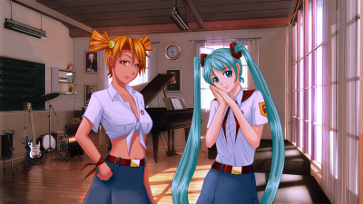 screenshot0284.png
