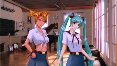 screenshot0306.png