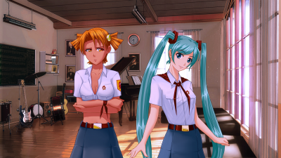 screenshot0308.png