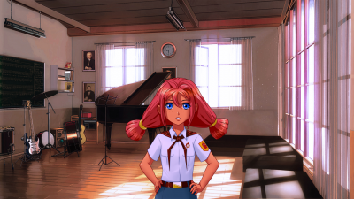 screenshot0315.png