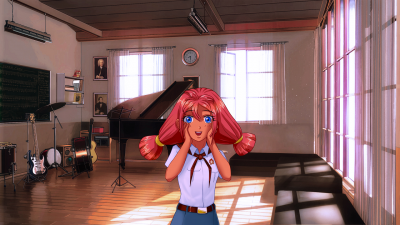 screenshot0322.png