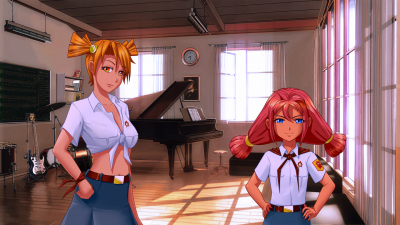 screenshot0343.png