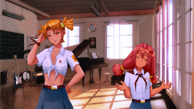 screenshot0352.png