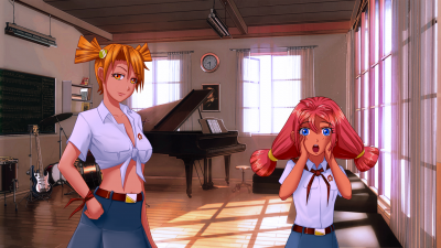 screenshot0358.png