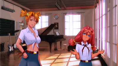 screenshot0360.png