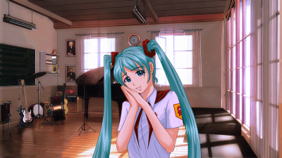 screenshot0380.png