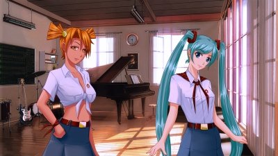 screenshot0392.png