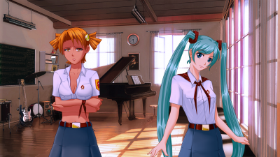 screenshot0397.png