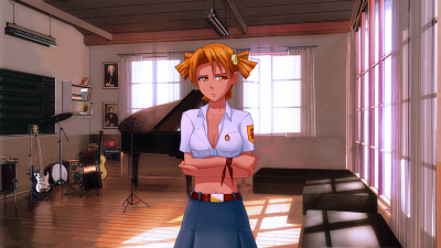 screenshot0408.png