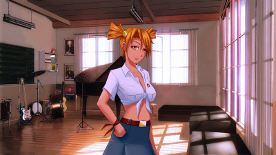 screenshot0411.png