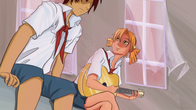 screenshot0499.png