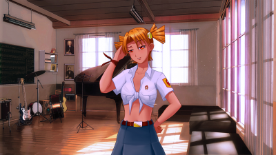 screenshot0551.png