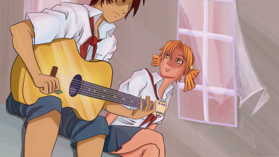 screenshot0570.png