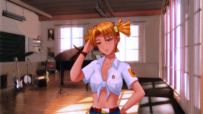 screenshot0574.png