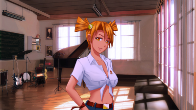 screenshot0586.png