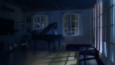 screenshot0001.png