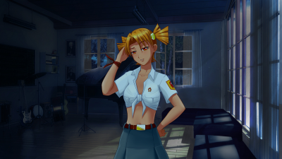 screenshot0007.png