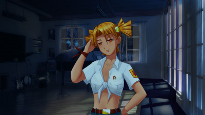screenshot0031.png