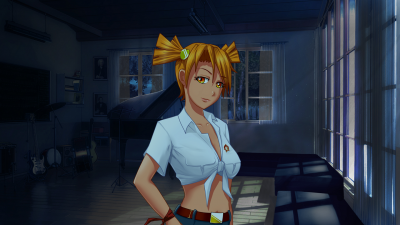 screenshot0034.png