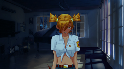 screenshot0038.png