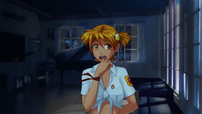 screenshot0053.png