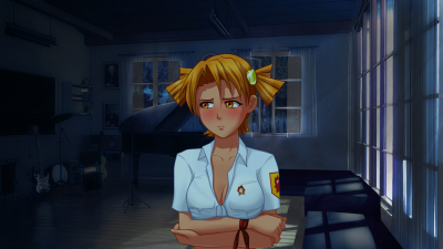 screenshot0058.png