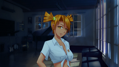 screenshot0064.png