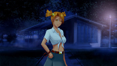 screenshot0067.png