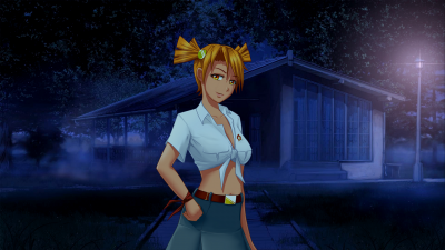 screenshot0070.png