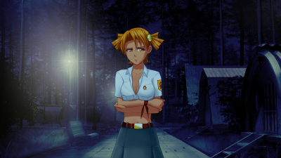 screenshot0076.png