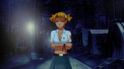screenshot0084.png