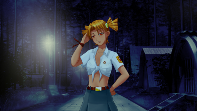 screenshot0089.png
