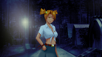 screenshot0124.png