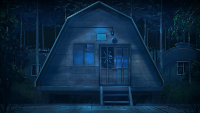 screenshot0132.png