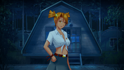 screenshot0140.png