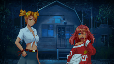 screenshot0144.png