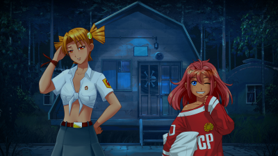 screenshot0154.png