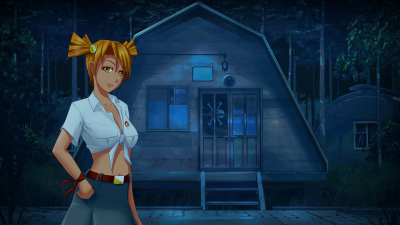 screenshot0163.png
