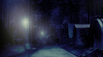 screenshot0171.png