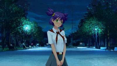 screenshot0186.png
