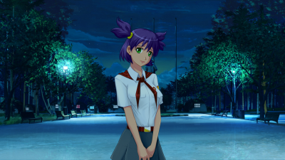 screenshot0188.png