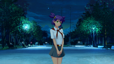 screenshot0206.png